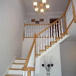 Holiday home Sea View Sheeps Headbantry *