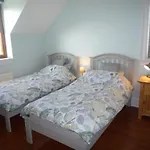 Holiday home Sea View Sheeps Headbantry Bantry