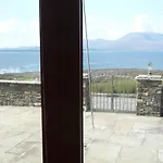 Sea View Sheeps Headbantry * Bantry