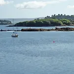 Sea View Sheeps Headbantry Bantry
