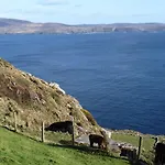Holiday home Sea View Sheeps Headbantry Bantry