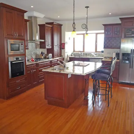 Sea View Sheeps Headbantry * Bantry