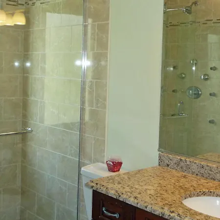 Sea View Sheeps Headbantry * Bantry