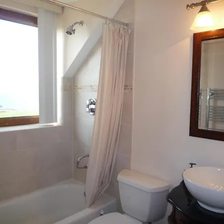 Sea View Sheeps Headbantry Bantry