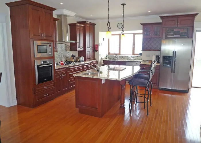 Sea View Sheeps Headbantry * Bantry