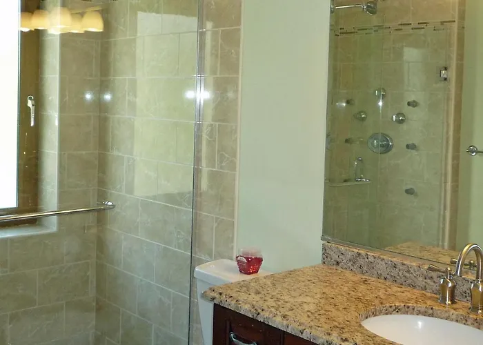 Sea View Sheeps Headbantry * Bantry